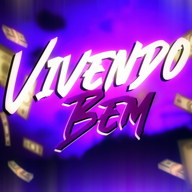 Vivendo bem