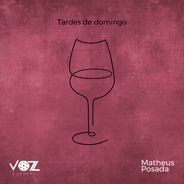 Tardes de Domingo