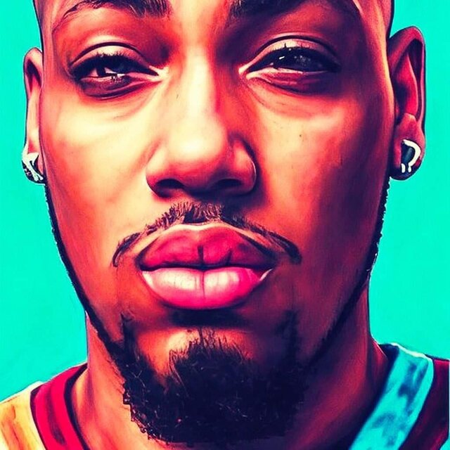 Jerome