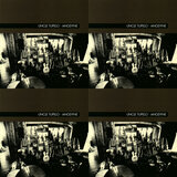 Cover art for album The Power of 1993 by User
