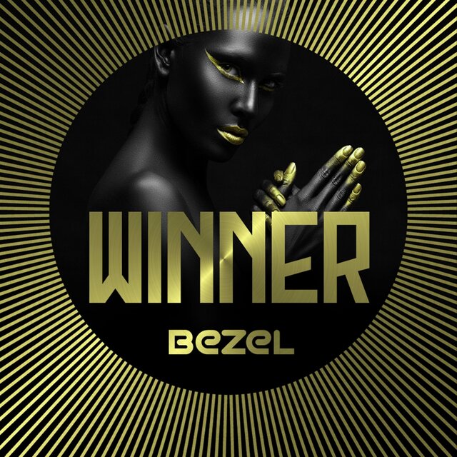 Winner