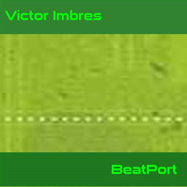 BeatMix (Digital Only)