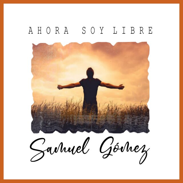 Ahora soy libre
