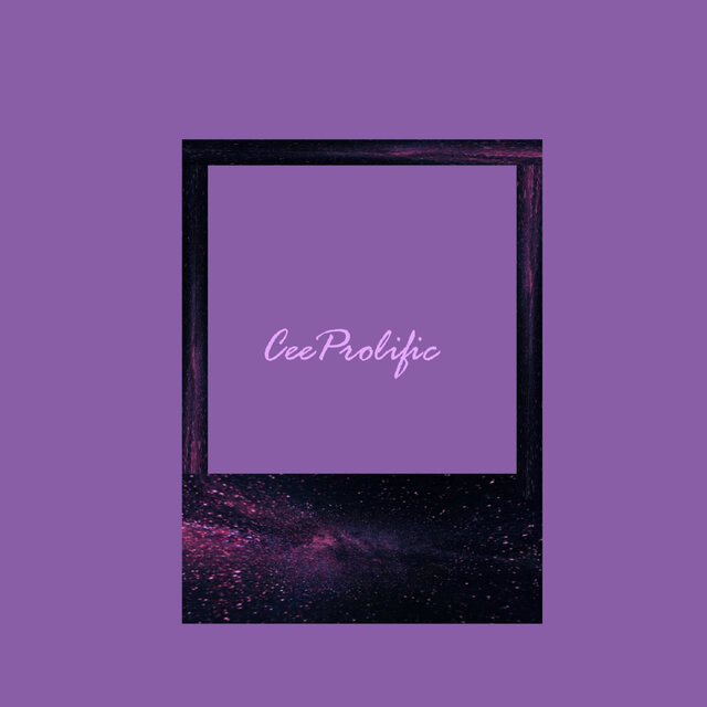 Cee Beats