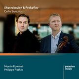 Variations on a Theme by Schubert for Violoncello and Piano (1986): Moderato