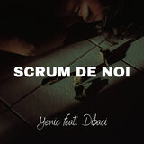 Scrum De Noi