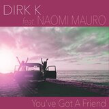 You've Got a Friend