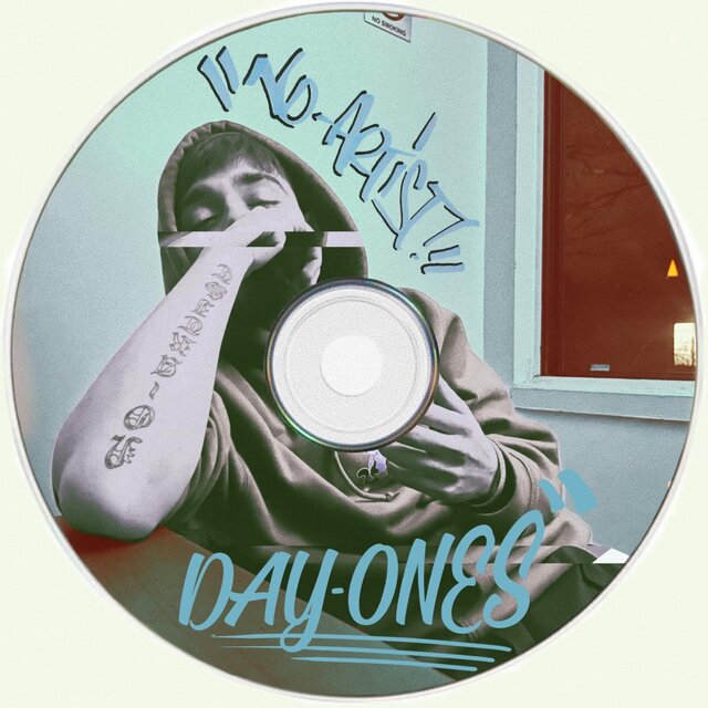 Day-Ones