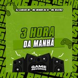 3 Hora Da Manhã