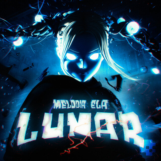 MELODIA ELA LUNAR