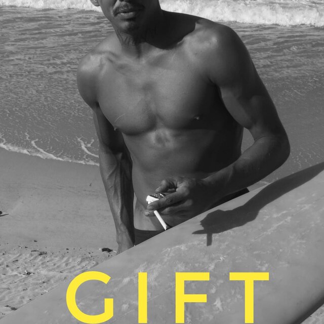 Gift