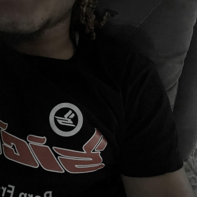 sicko