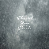 Rain Sound : Night Time