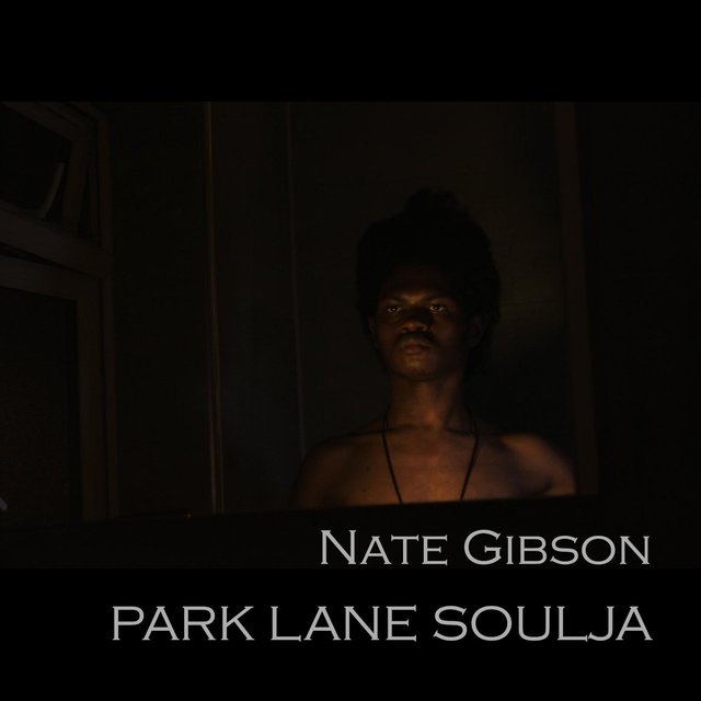Park Lane Soulja