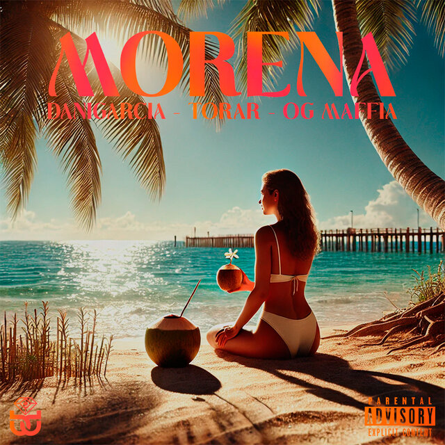 Morena