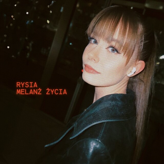 Melanż Życia 