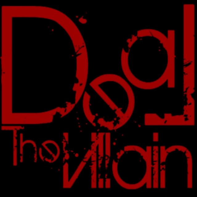 The DTV Beat EP