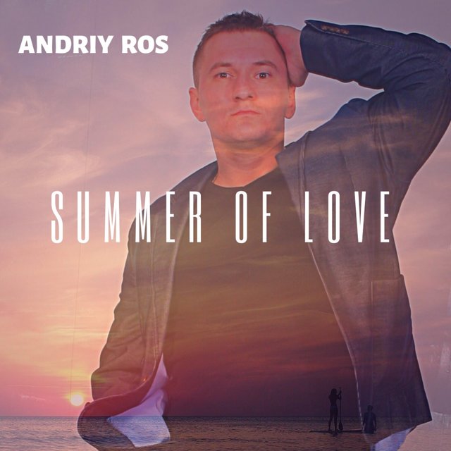 Summer of Love