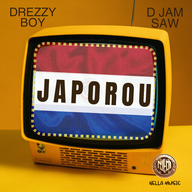 Japorou