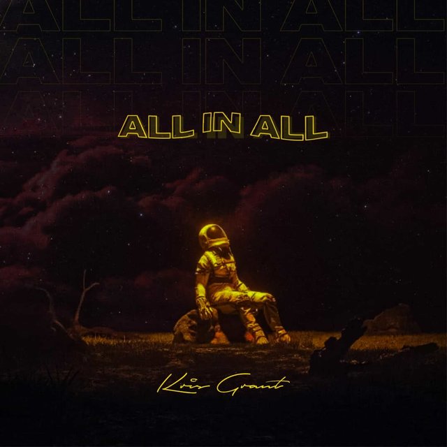 All in All