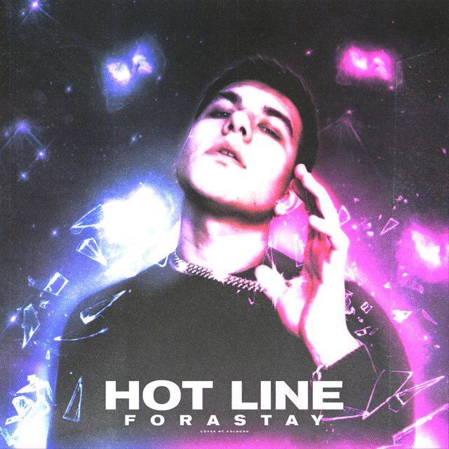Hot Line
