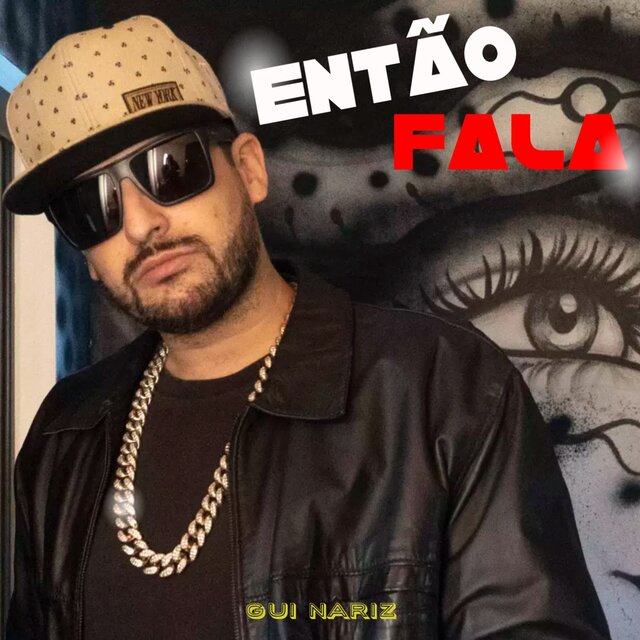 Então Fala