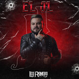 El JL