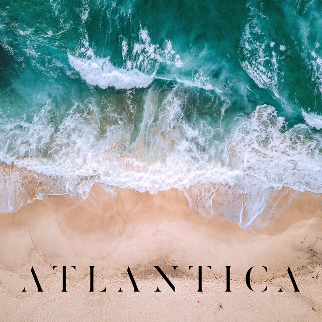 Atlantica