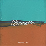 Cleanskin