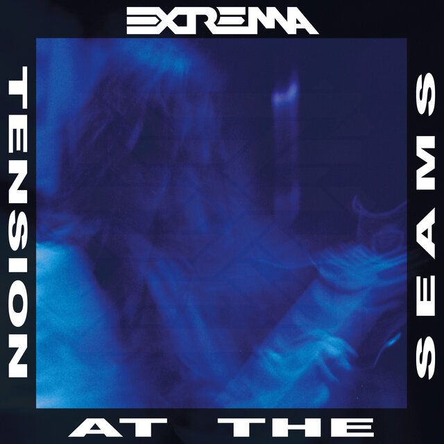 TENSION AT THE SEAMS (30th Anniversary Edition)