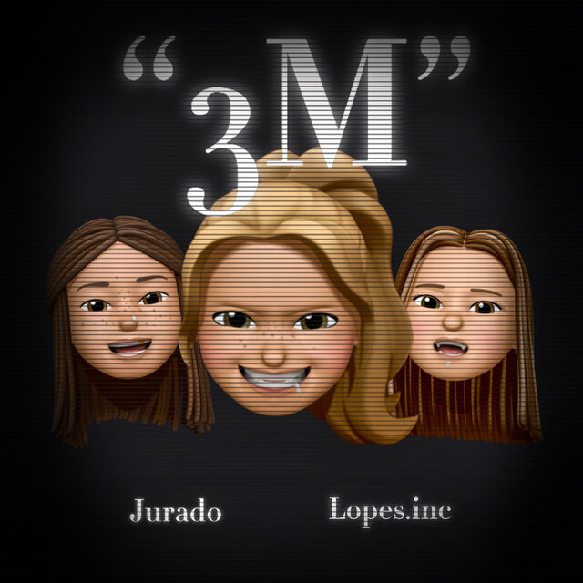 3M