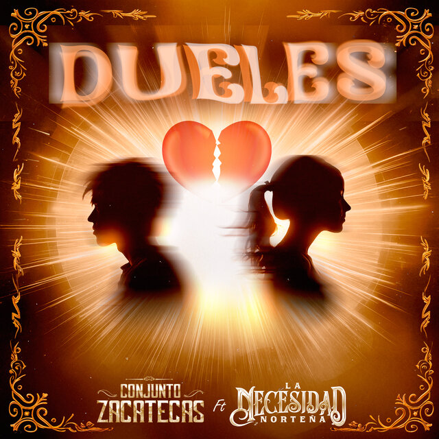 Dueles