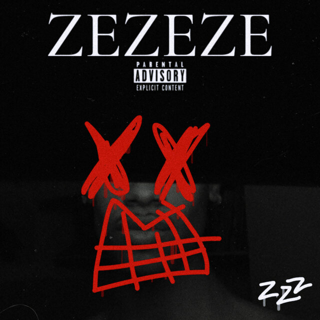 ZEZEZE !!!