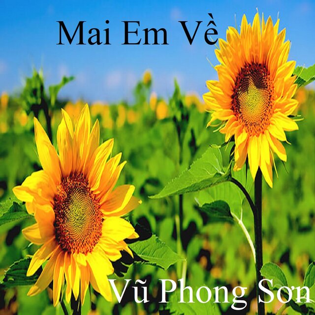 Mai Em Về