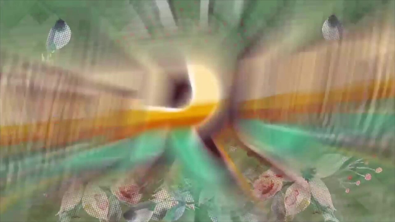 Chittemma (Lyric Video)
