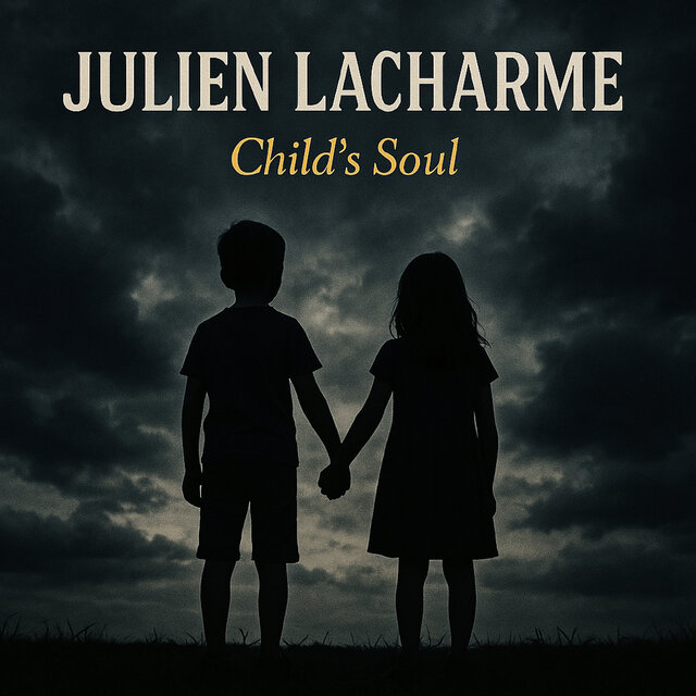 Child's Soul