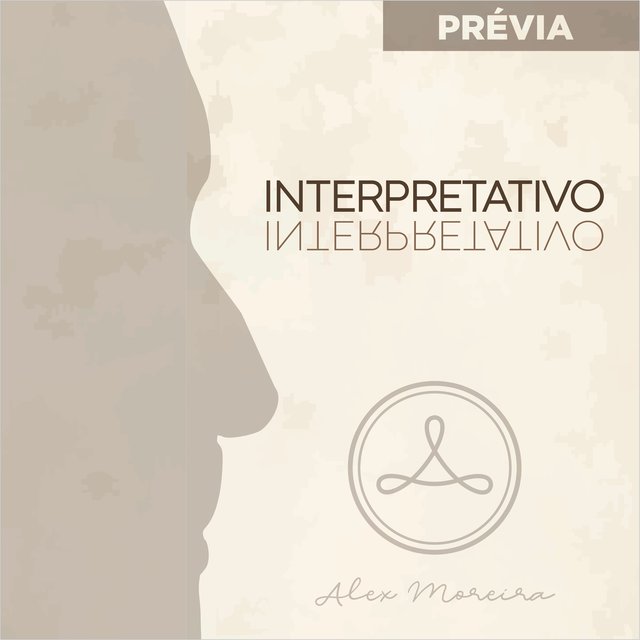 Interpretativo - Prévia