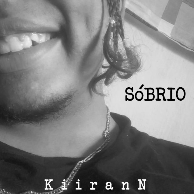 Sóbrio