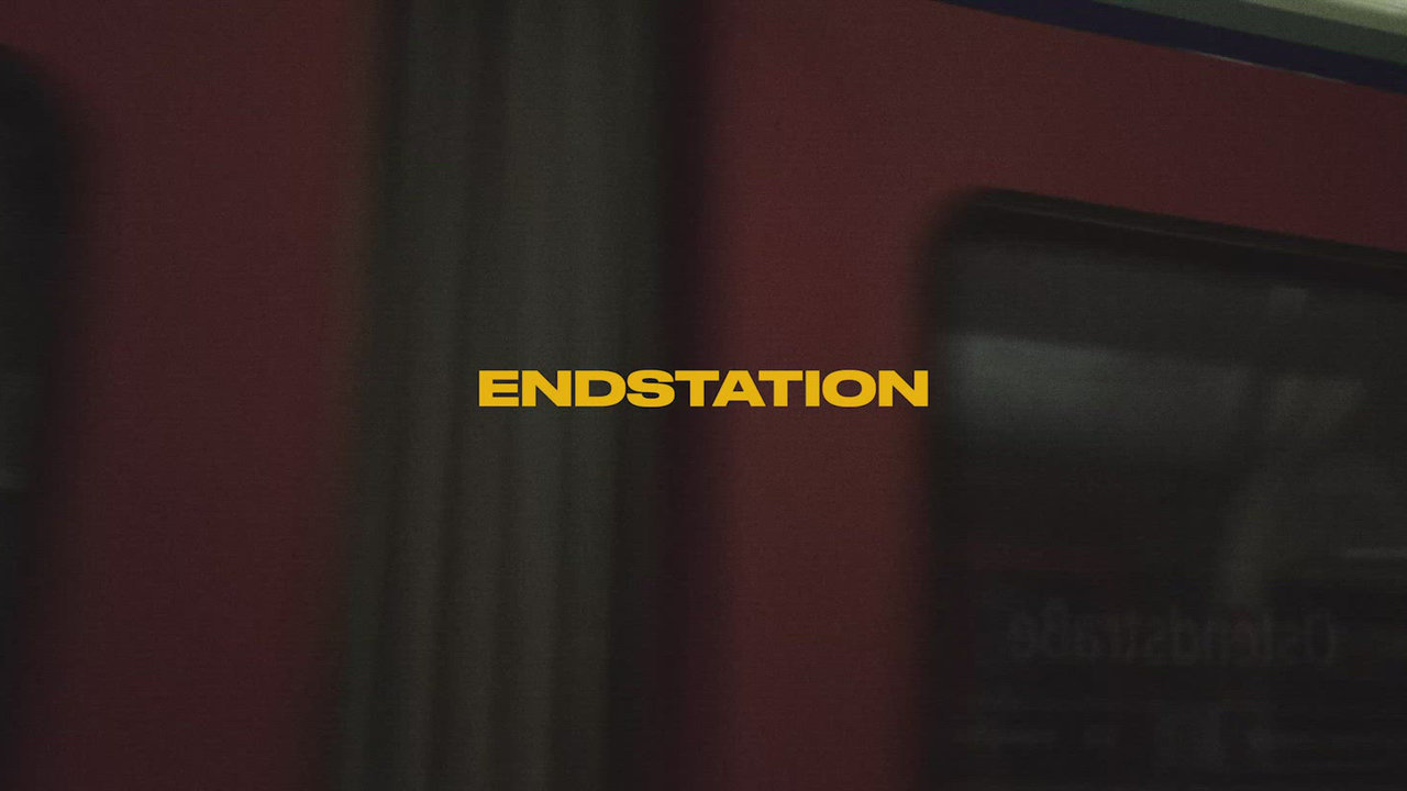 Endstation