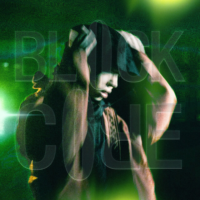 Block Core