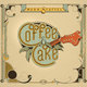Cover art for album Coffee & Cake by Mark Stoffel