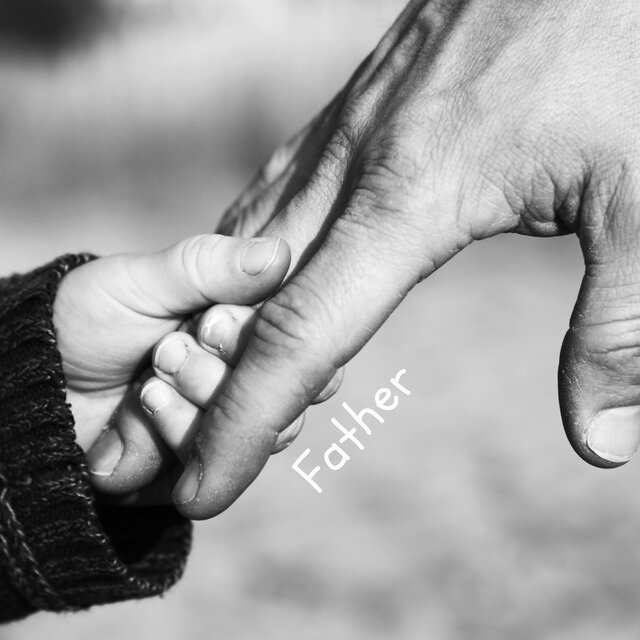 Father