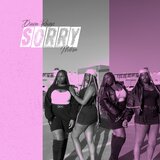 Sorry
