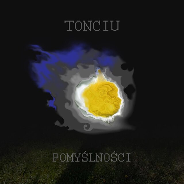 Pomyślności