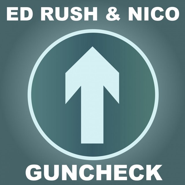 Guncheck