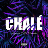 Chalé