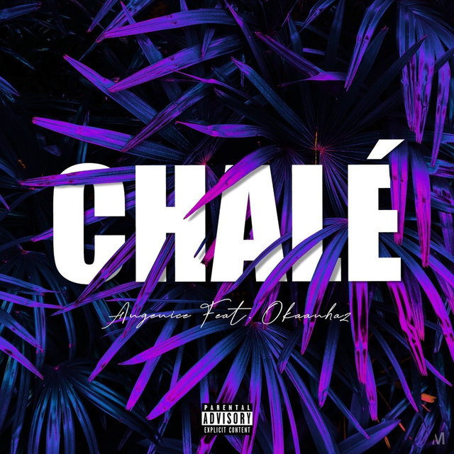 Chalé