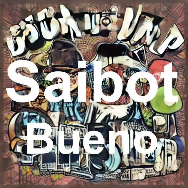 Bueno