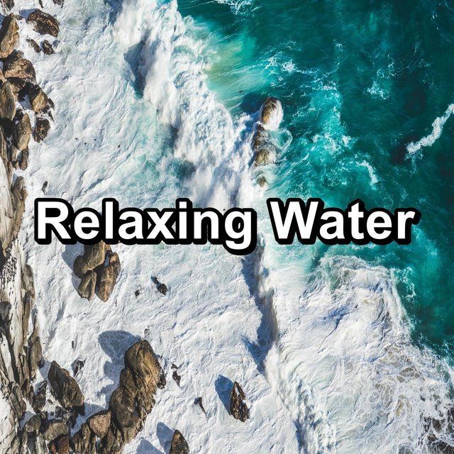 Relaxing Water