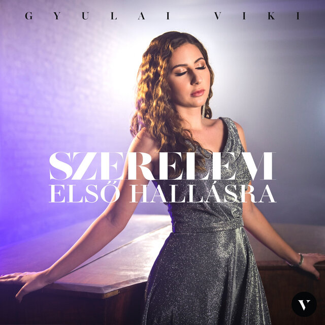 Szerelem első hallásra
